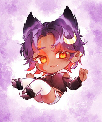 @suhkita_art