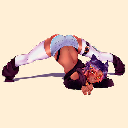 @chellychelluda